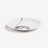 fornasetti-tema-e-variazioni-n-162-wandteller-porzellan image 2