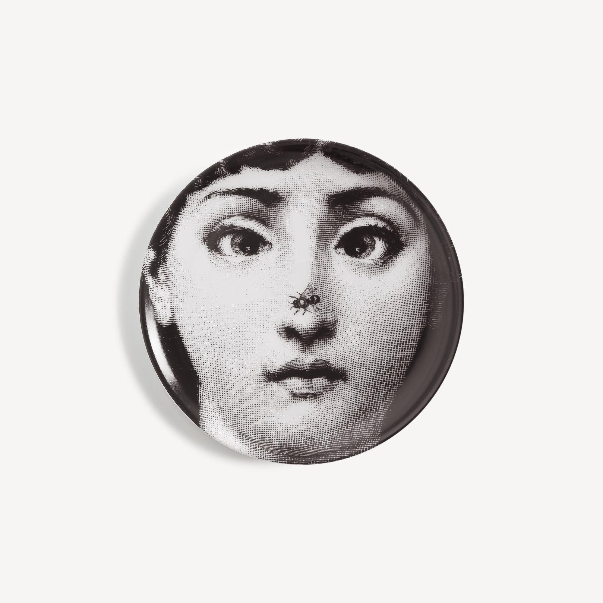 fornasetti-tema-e-variazioni-n-363-schale-rund-porzellan image 1