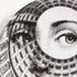 fornasetti-tema-e-variazioni-wandteller-n-380-porzellan image 4