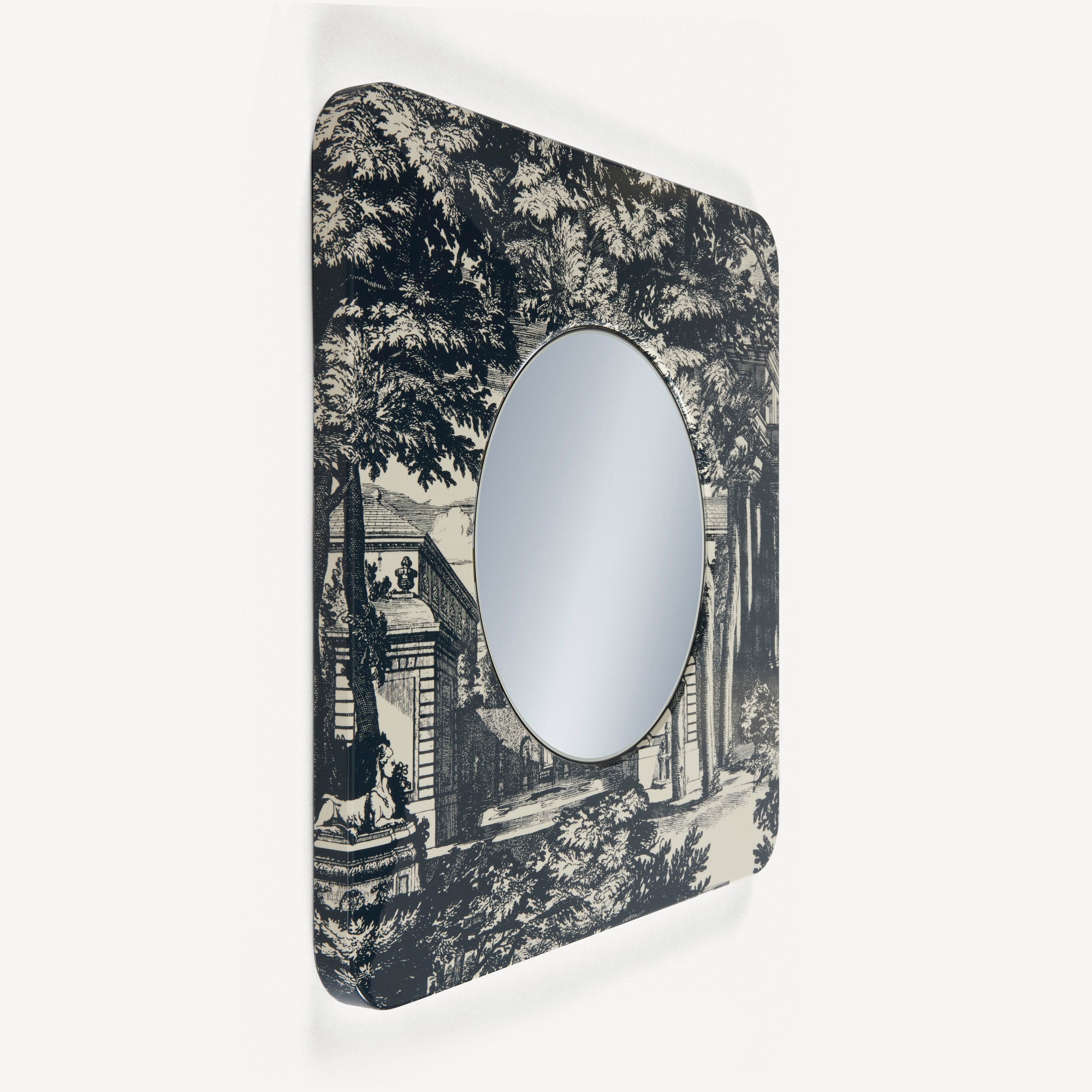 fornasetti-giardino-spiegel-flach-settecentesco-landschaft image 2