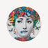 fornasetti-fior-di-lina-couchtisch-holz-blumen image 2