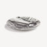 fornasetti-tema-e-variazioni-wandteller-nr-195-porzellan image 2
