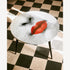 atelier-fornasetti-bocca-couchtisch-mundmotiv-glas-holz image 4