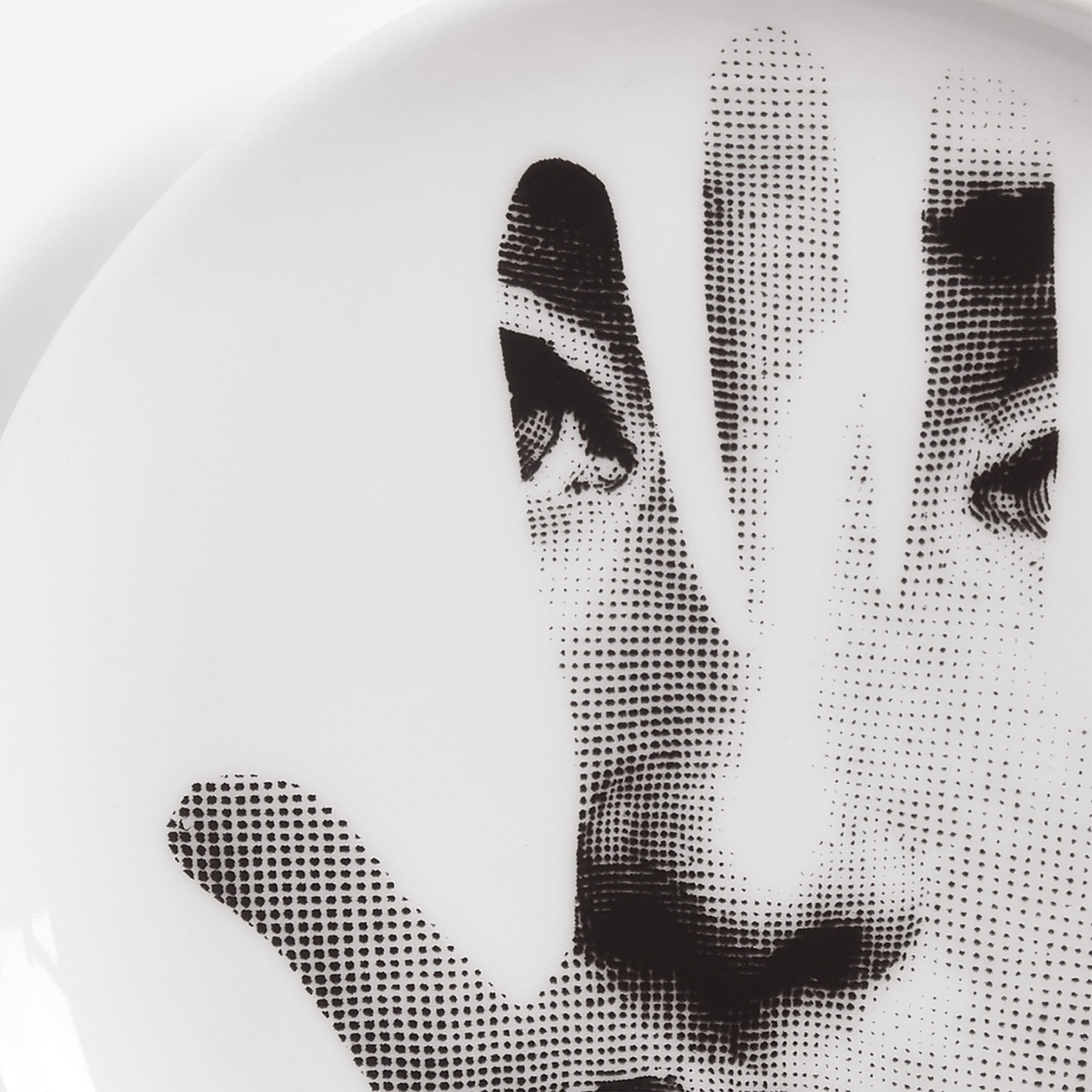 fornasetti-tema-e-variazioni-n-15-schale-rund-porzellan-gesicht image 4