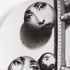 fornasetti-tema-e-variazioni-n-173-wandteller-porzellan-gesicht image 4