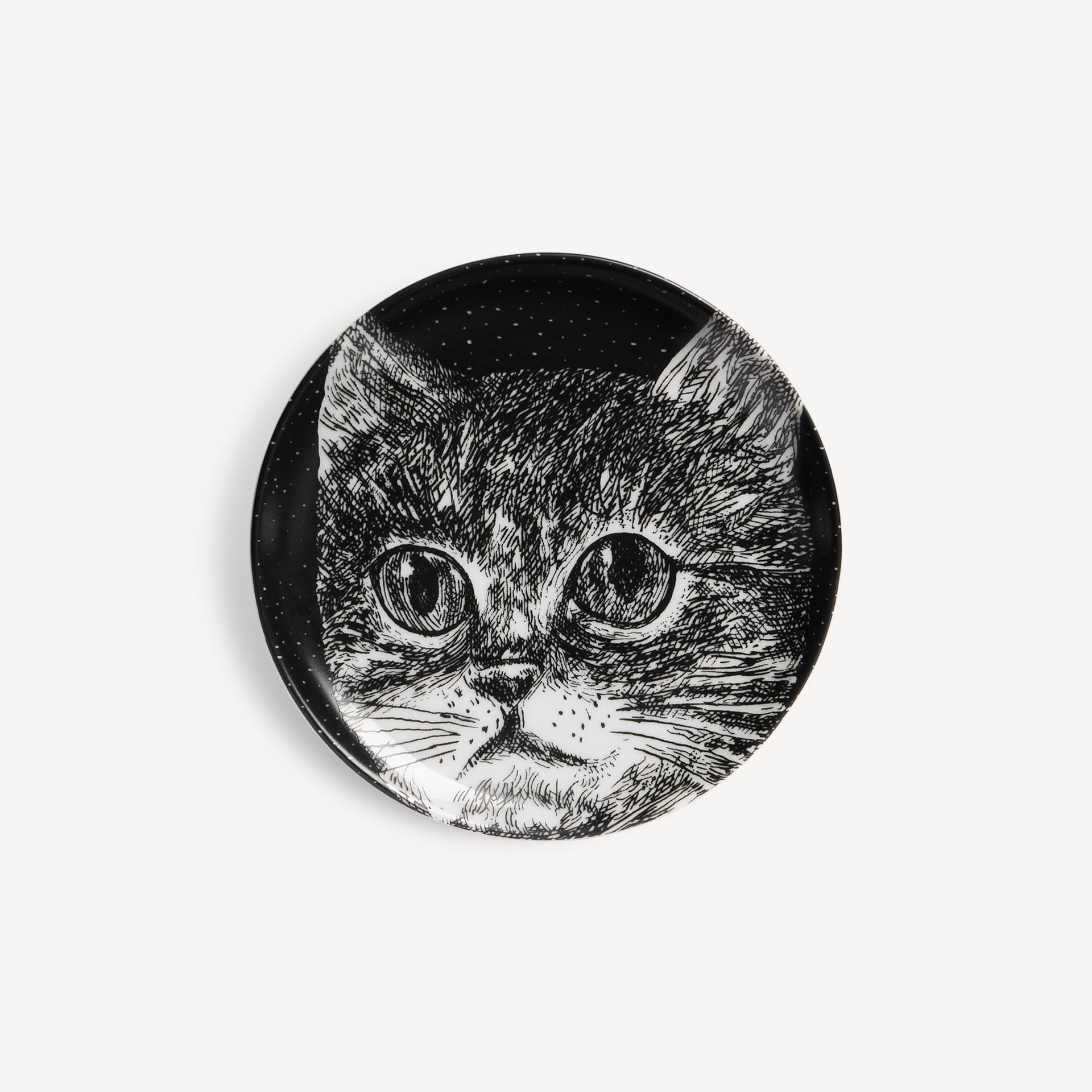 atelier-fornasetti-gatti-n-4-deko-beh-lter-katze image 1