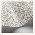 fornasetti-ortensia-tapete-hortensie-pastell-52cm-x-10m-2 image 2