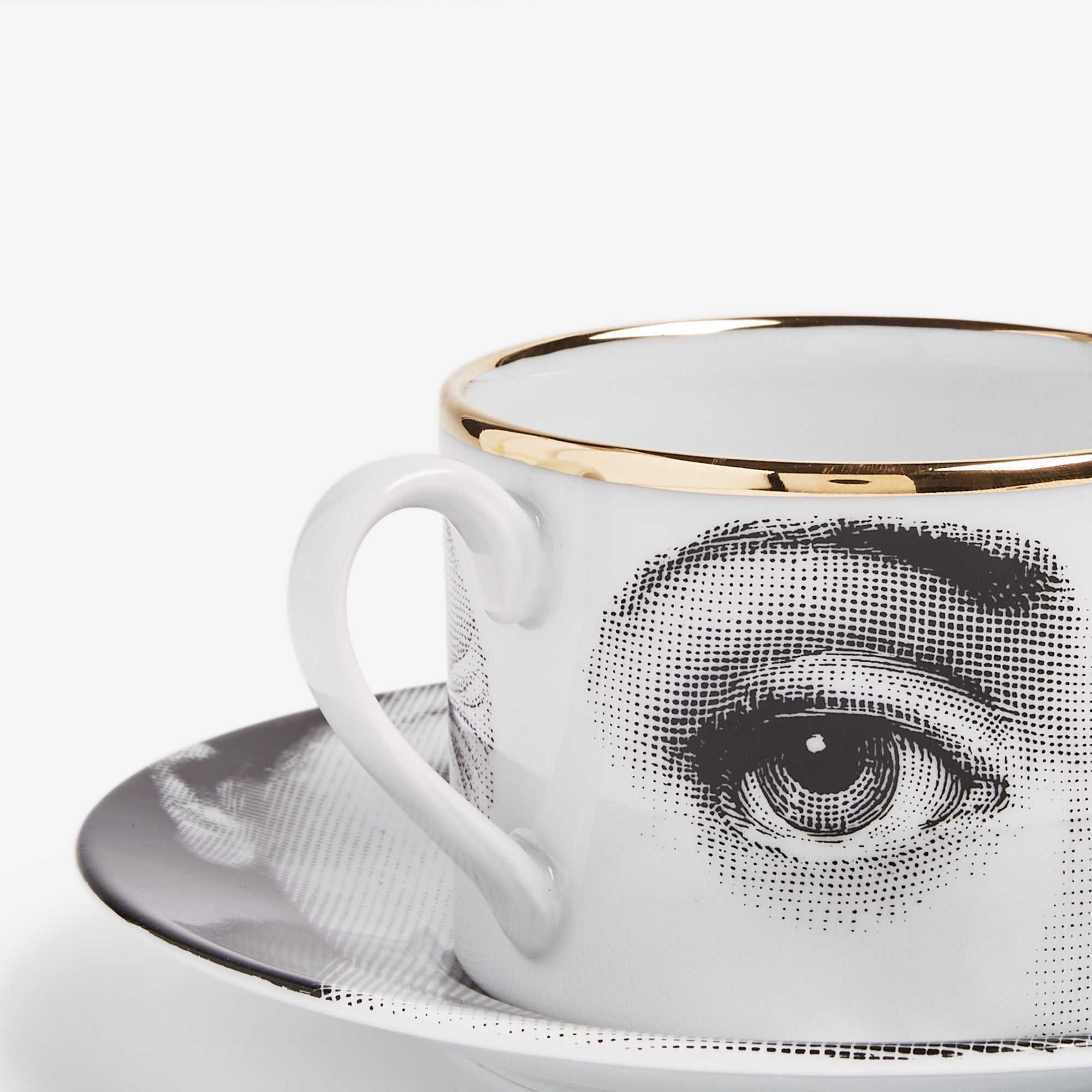 fornasetti-tema-e-variazioni-l-antipatico-teetasse-porzellan image 3