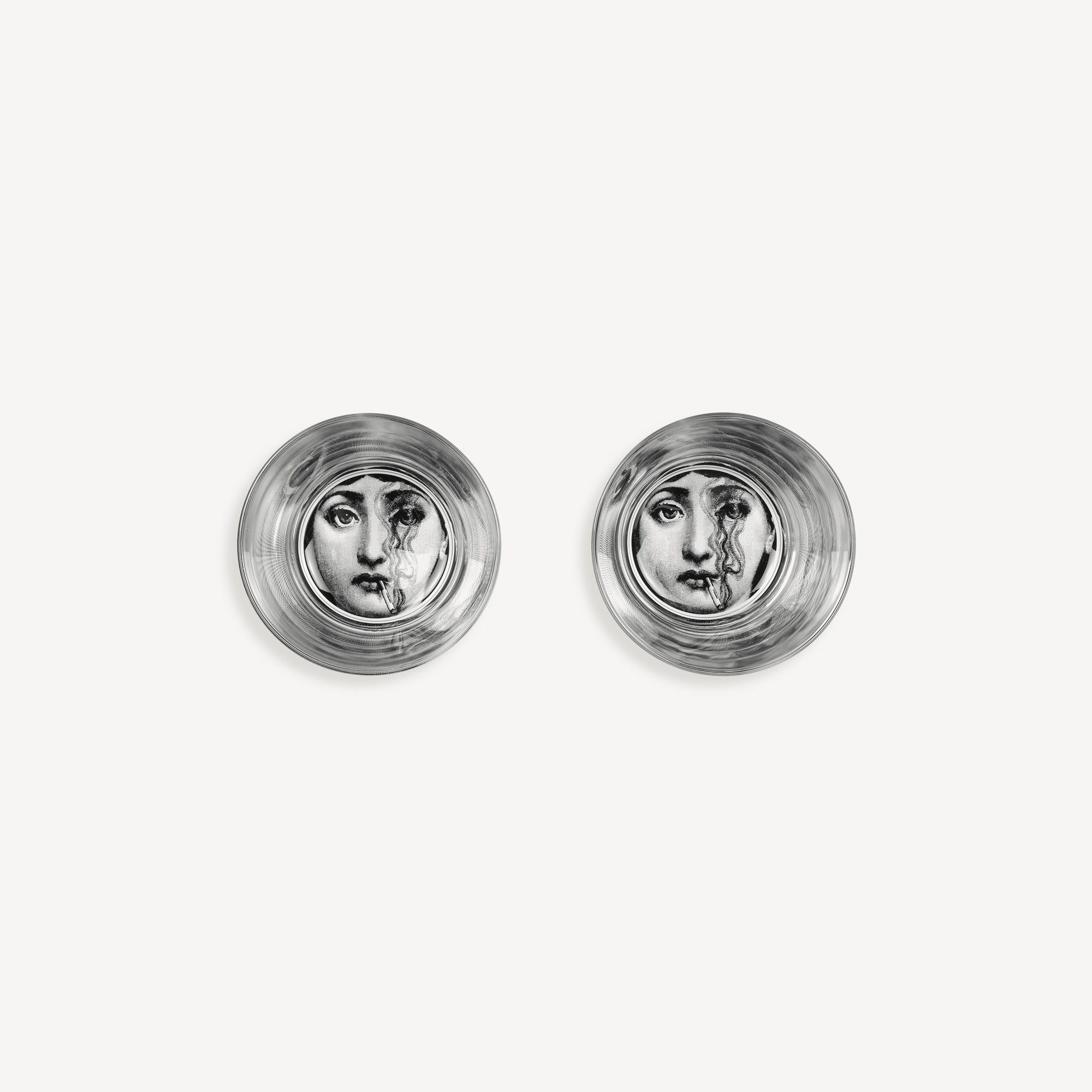fornasetti-tema-e-variazioni-gl-ser-set-2-teilig image 3