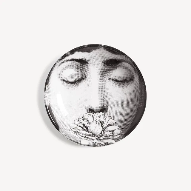 fornasetti-tema-e-variazioni-n-393-aschenbecher-porzellan image 1