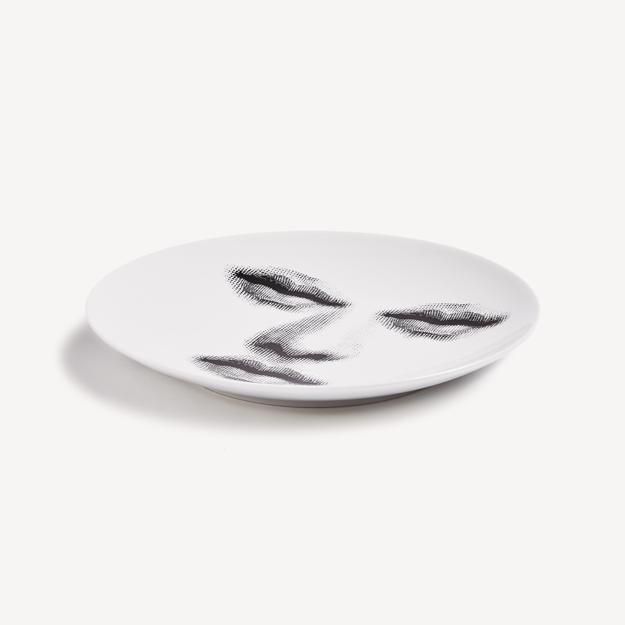 fornasetti-tema-e-variazioni-wandteller-nr-394-porzellan image 2