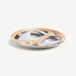 fornasetti-tema-e-variazioni-404-wandteller-united-for-peace image 2