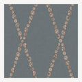 fornasetti-cammei-tapete-vliestapete-klassizismus-52cm-x-10m image 6