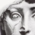 atelier-fornasetti-tema-e-variazioni-n-378-wandteller-porzellan image 4