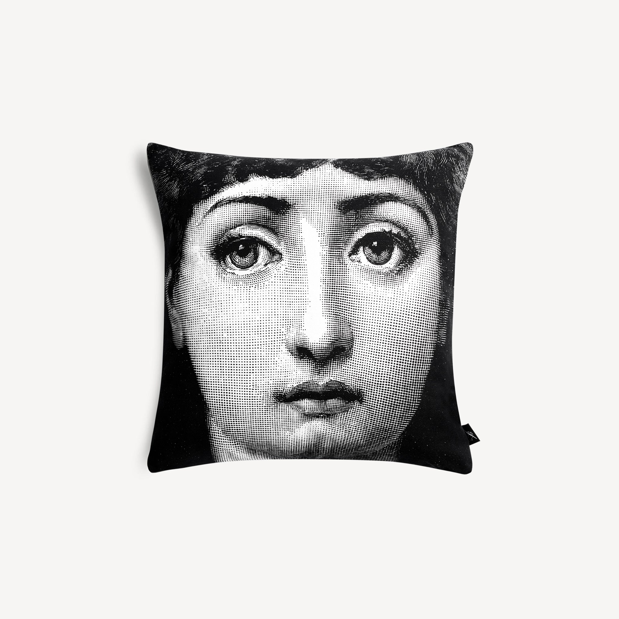 fornasetti-tema-e-variazioni-kissen-baumwolle-leinen-f-llung image 1