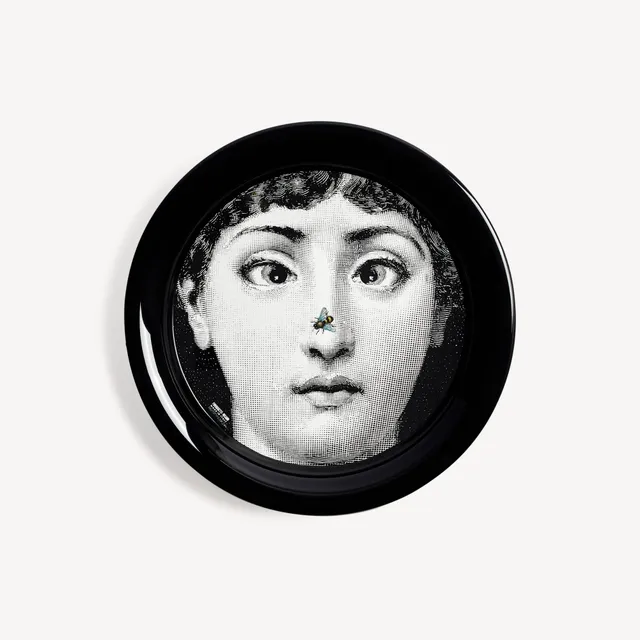 atelier-fornasetti-tema-e-variazioni-tablett-n-363-rund image 1