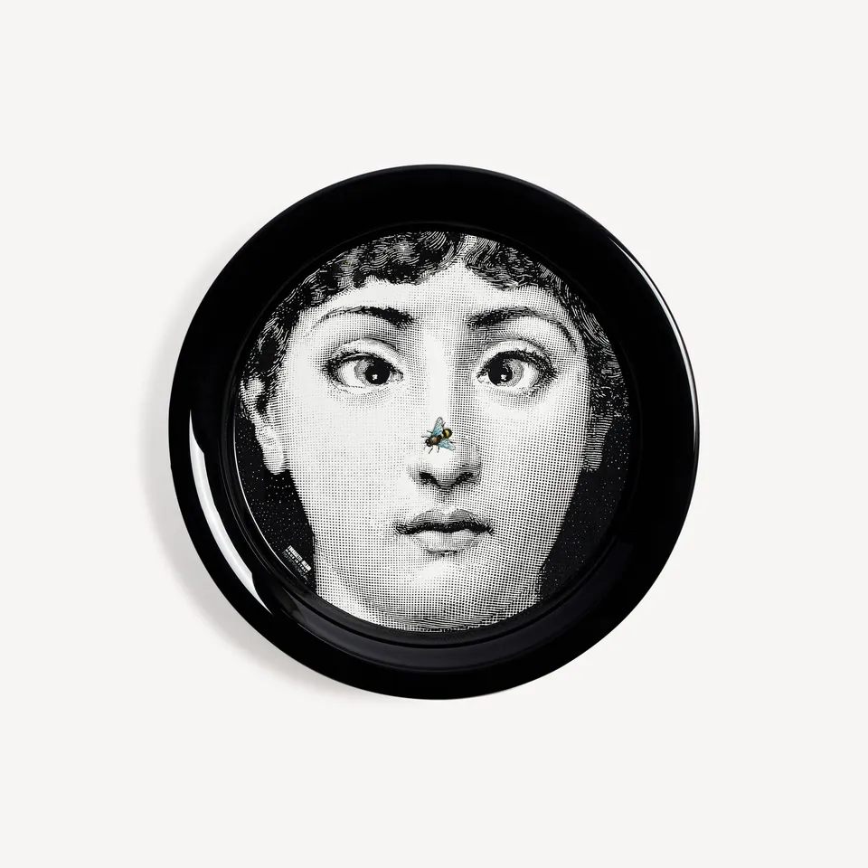 atelier-fornasetti-tema-e-variazioni-tablett-n-363-rund image 1