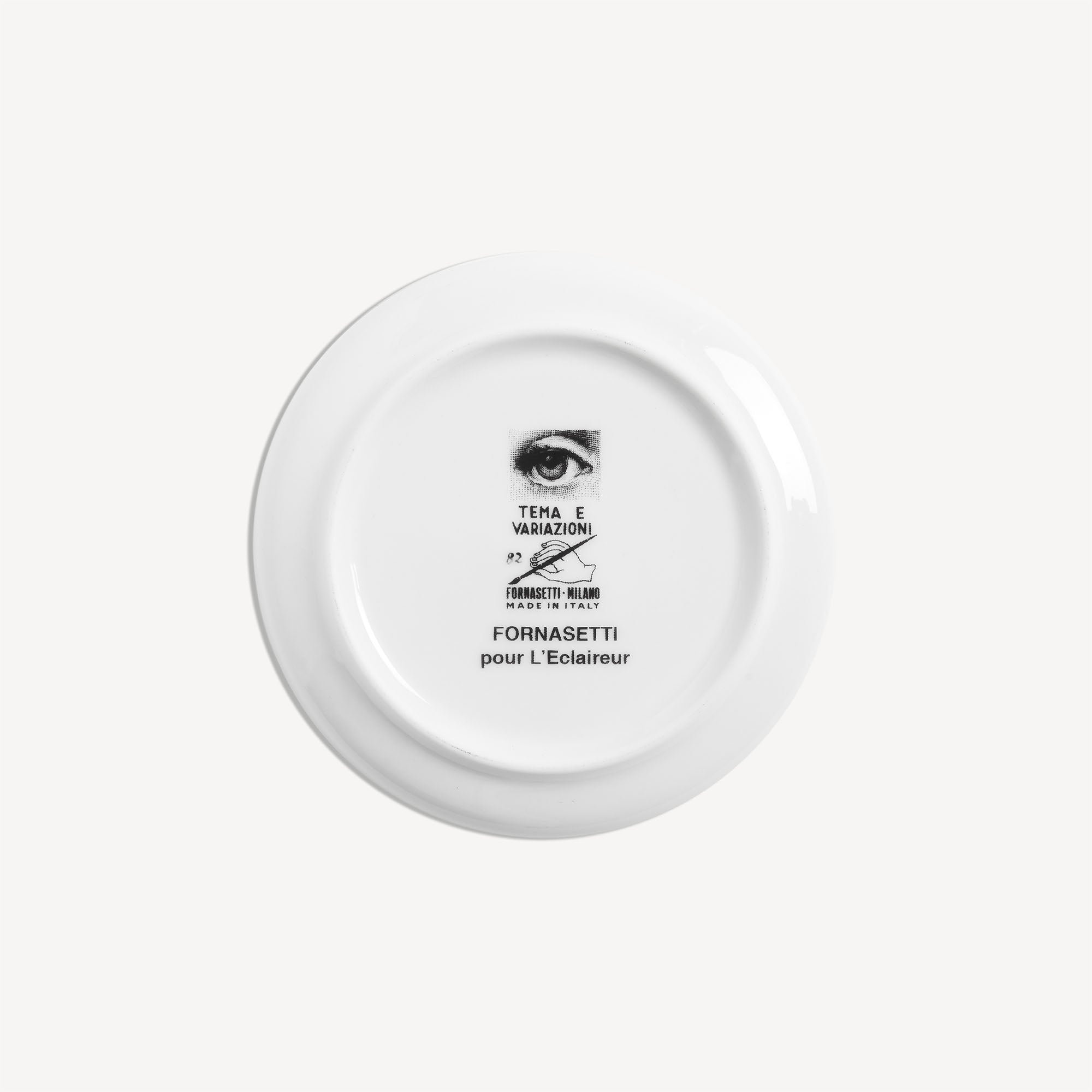 fornasetti-tema-e-variazioni-n-82-ablageschale-rund-lina-cavalieri image 3