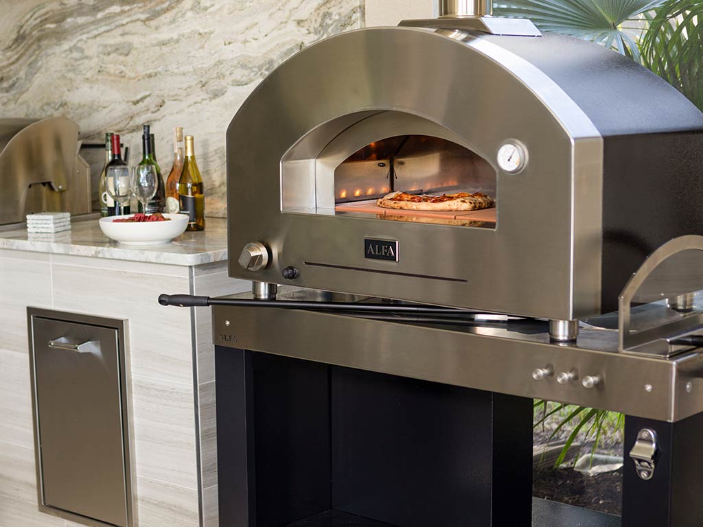 alfa-forni-futuro-2-pizze-design-pizzaofen image 6