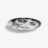 fornasetti-tema-e-variazioni-wandteller-n-143-lina-cavalieri image 2