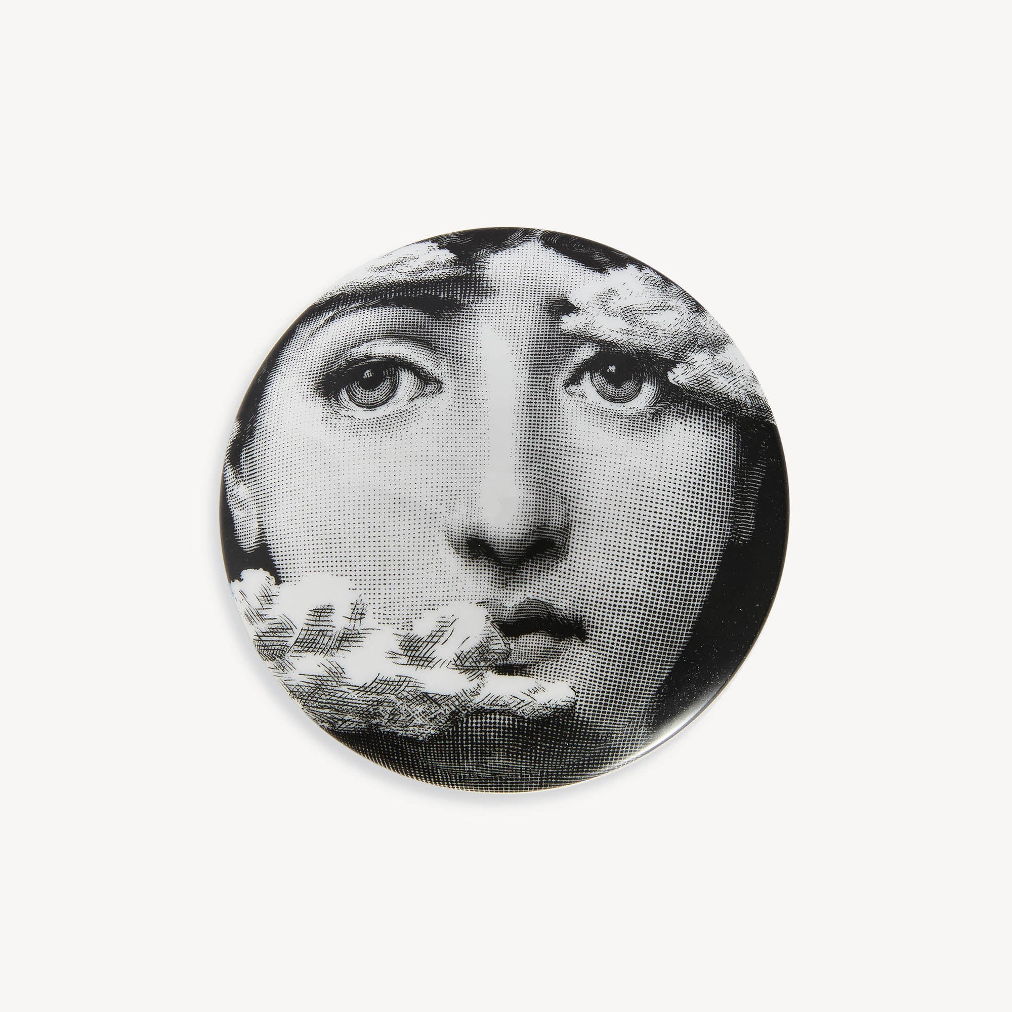 fornasetti-tema-e-variazioni-n-139-dose-porzellan image 3