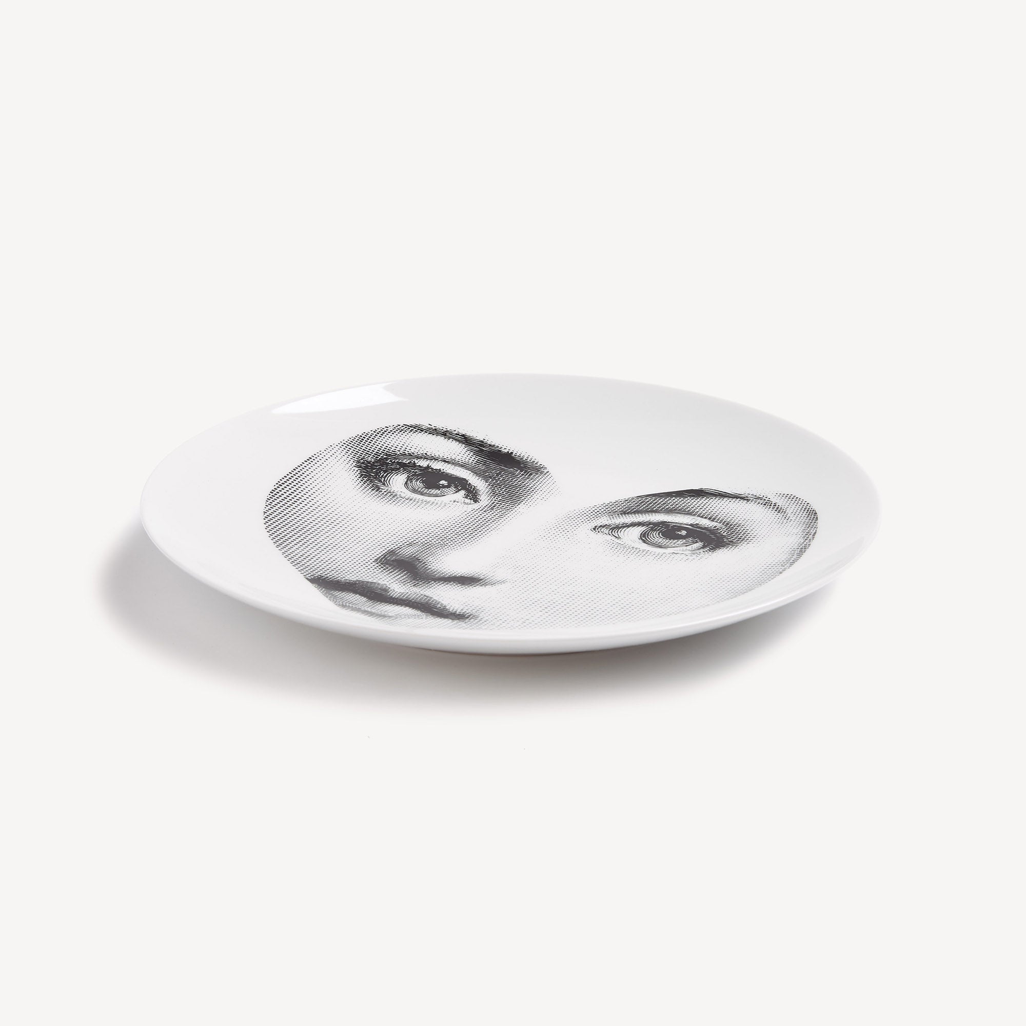fornasetti-tema-e-variazioni-wandteller-n-41-porzellan image 2