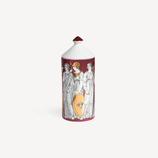 fornasetti-talvolta-raumspray-reperti-immaginazione-porzellan image 1