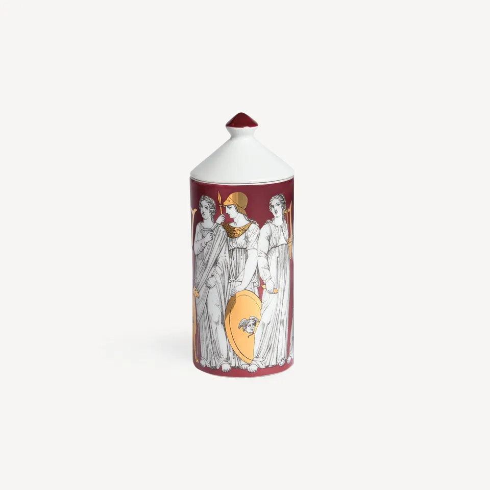fornasetti-talvolta-raumspray-reperti-immaginazione-porzellan image 1