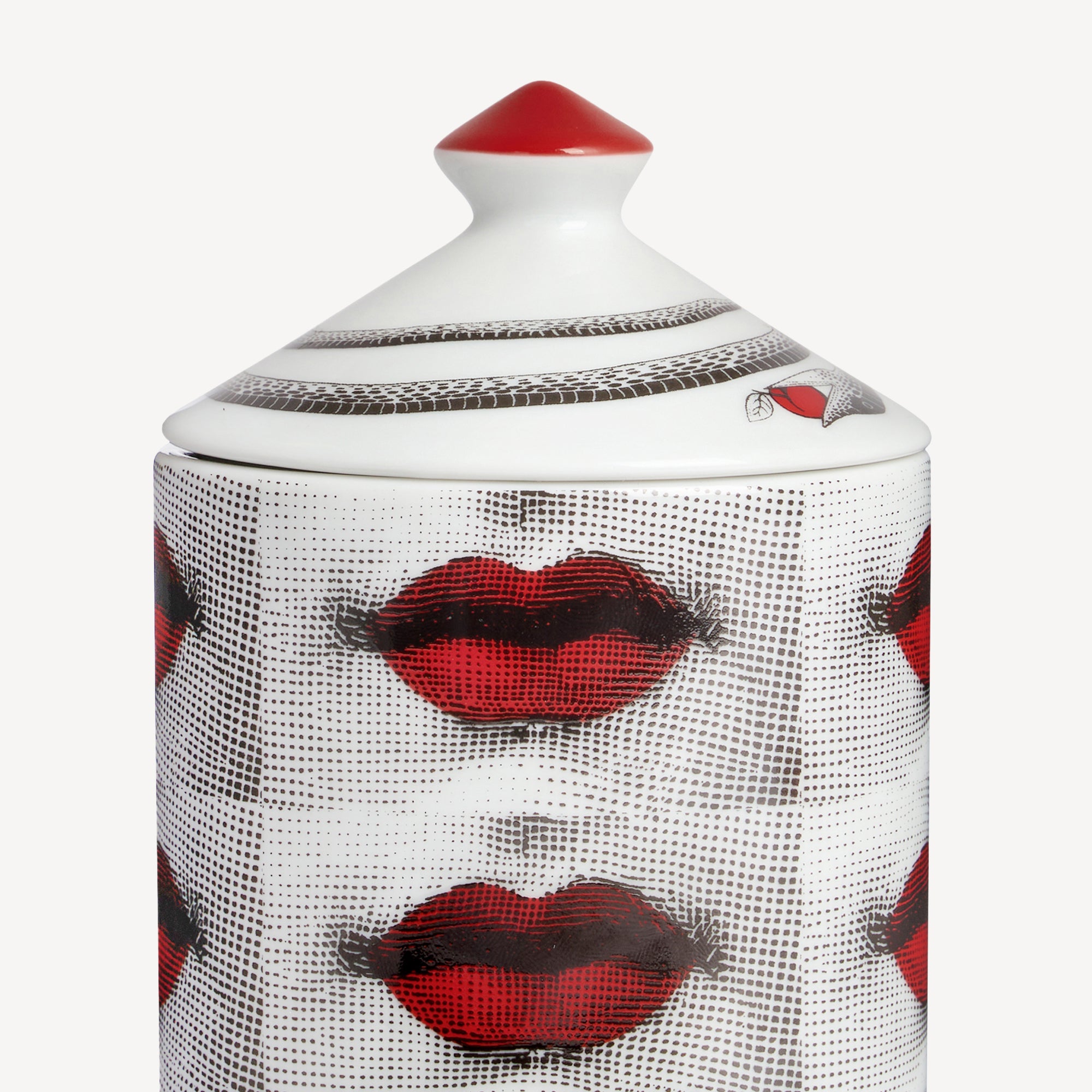atelier-fornasetti-se-poi-duftkerze-bocche-frutto-proibito image 4