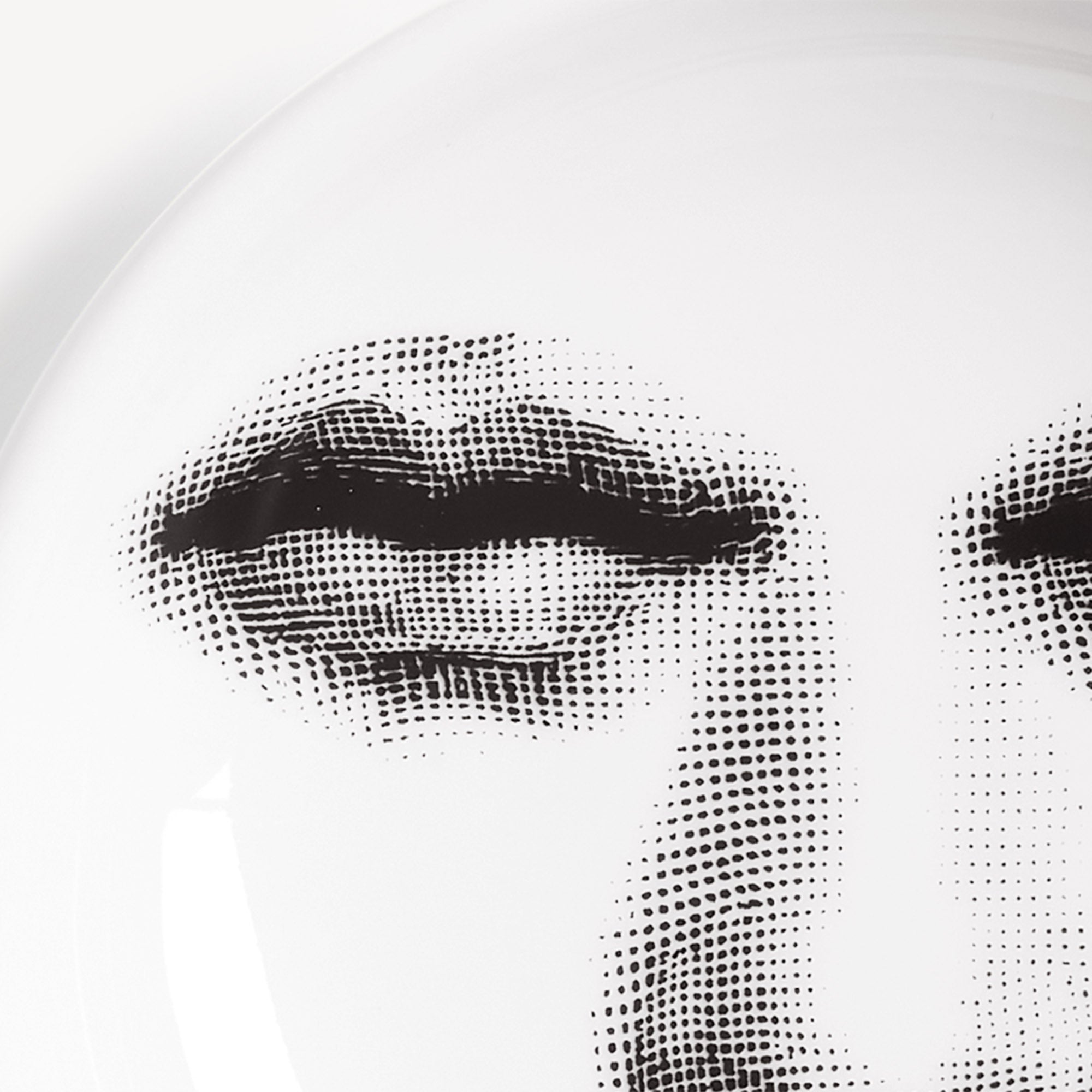 atelier-fornasetti-tema-e-variazioni-nr-394-aschenbecher-porzellan image 4