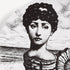 fornasetti-tema-e-variazioni-n-239-wandteller image 4