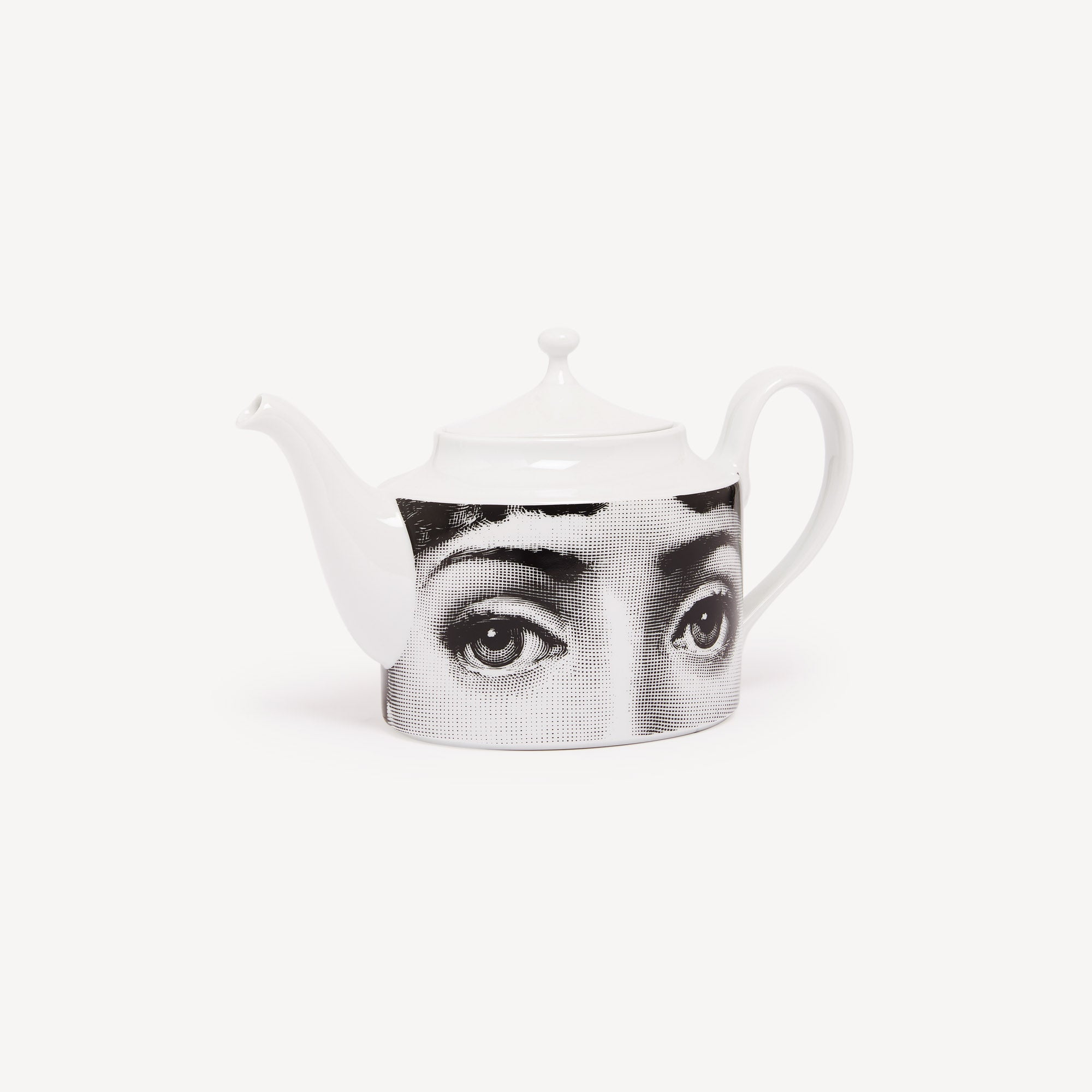 fornasetti-tema-e-variazioni-teekanne-porzellan-gesicht image 3