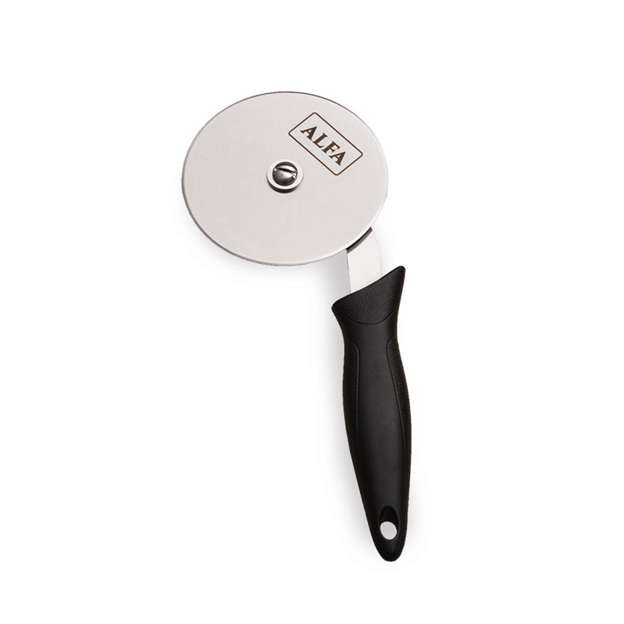 alfa-forni-essential-pizza-kit-starter-set-mit-teigbox image 5