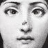 fornasetti-ape-kissen-tema-e-variazioni-gesicht-bezug image 4