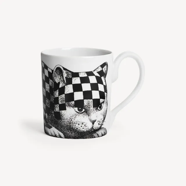 fornasetti-high-fidelity-tasse-porzellan-katze image 1