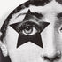 atelier-fornasetti-tema-e-variazioni-wandteller-n-381-porzellan image 4