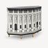 fornasetti-furniture-casa-con-colonne-schrank-polyedrisch-messing image 3