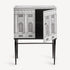 fornasetti-architettura-sideboard-klein-holz-handlackiert-2 image 4