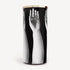 fornasetti-mani-schirmst-nder-metall-h-nde-dekor image 2