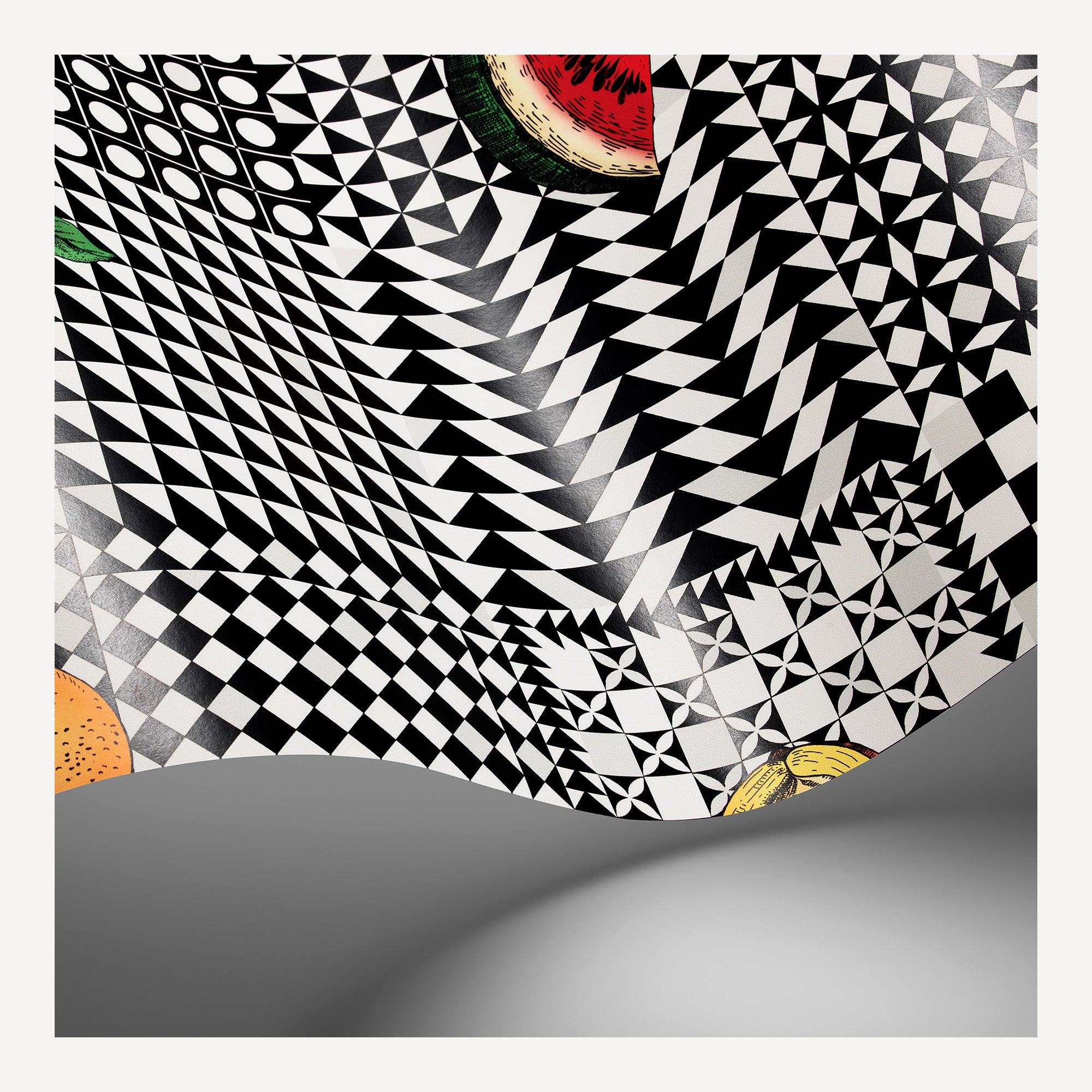 atelier-fornasetti-frutta-e-geometrico-tapete-52cm-x-10m-grafik image 3