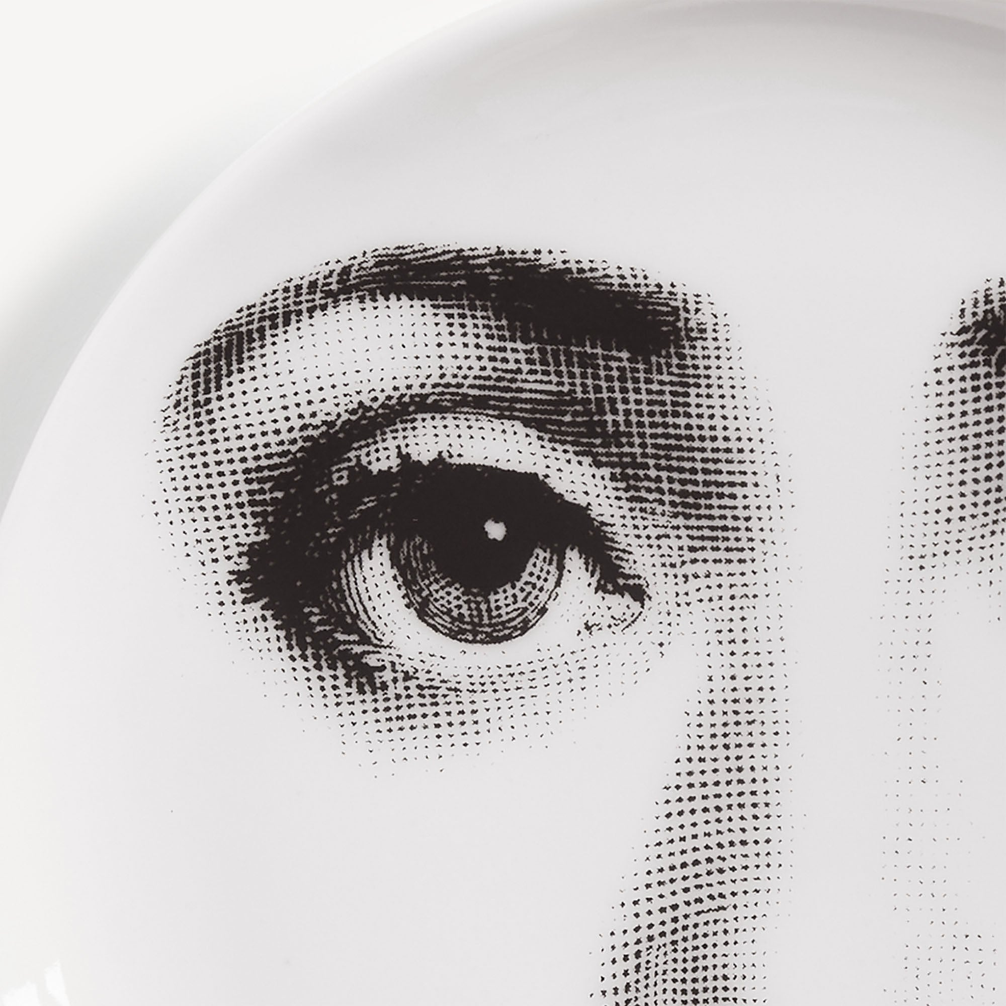 atelier-fornasetti-tema-e-variazioni-n-6-schale-rund-lina image 4