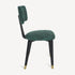 fornasetti-malachite-stuhl-polsterstuhl-jacquard-gr-n image 4