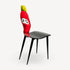 fornasetti-lux-gstaad-stuhl-holzbeine-tema-e-variazioni image 2