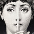 fornasetti-silenzio-wandbild-holz-gerahmt-tema-e-variazioni image 3
