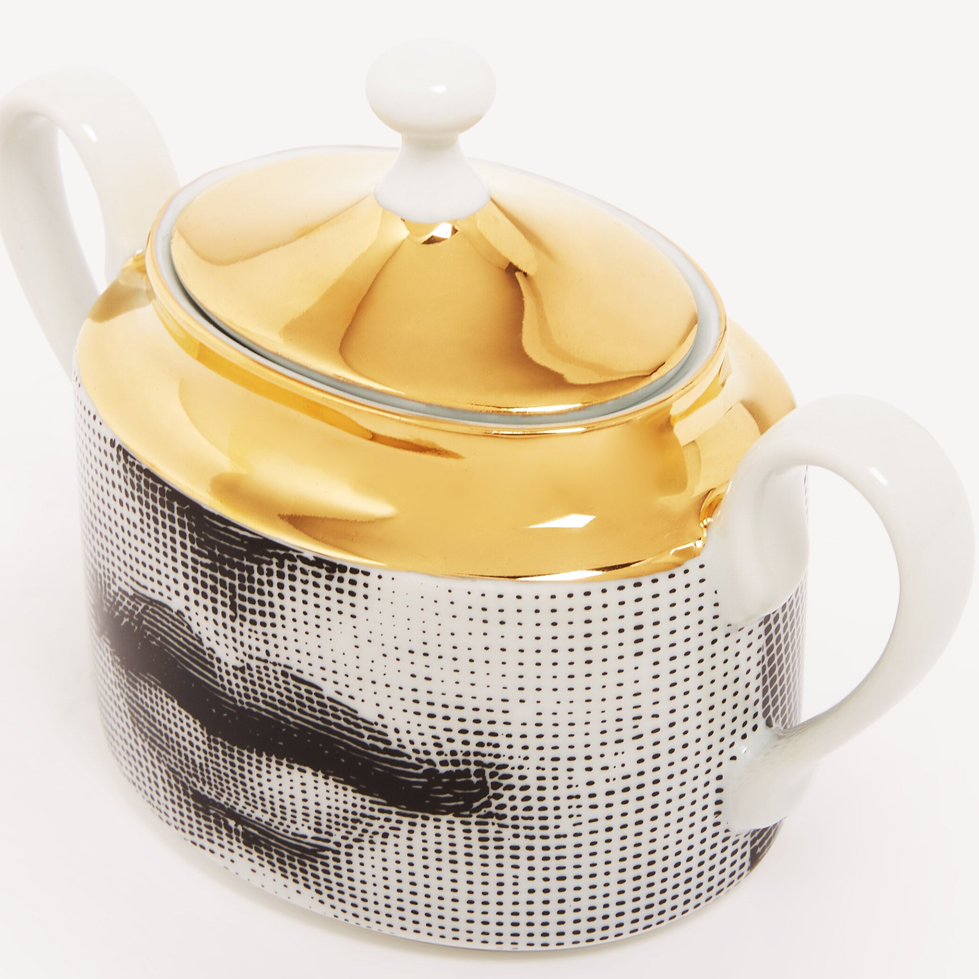 fornasetti-tema-e-variazioni-zuckerdose-porzellan-gold image 4