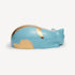 atelier-fornasetti-cat-striato-katzenfigur-deko-sammlerst-ck image 4