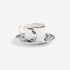 fornasetti-tema-e-variazioni-teetasse-sole-e-luna-gold image 2