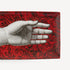 fornasetti-don-giovanni-tablett-tema-e-variazioni image 4