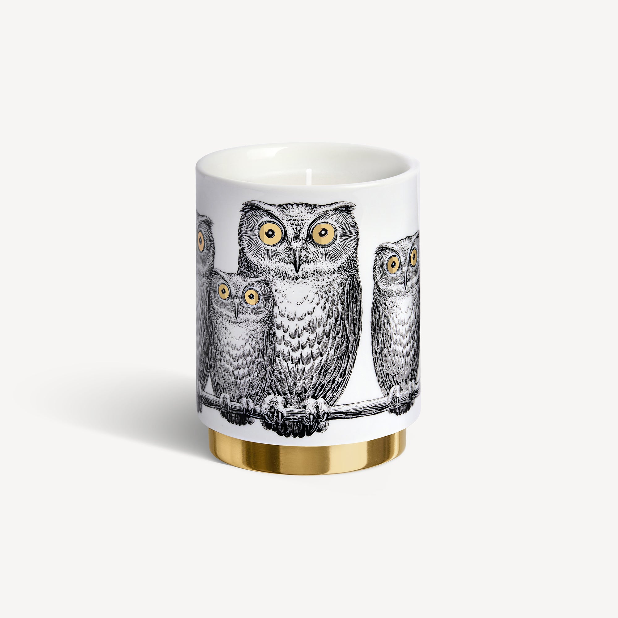 fornasetti-civette-immaginazione-duftkerze-aus-porzellan image 1