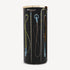 fornasetti-ombrelli-e-bastoni-schirmst-nder-metall image 2